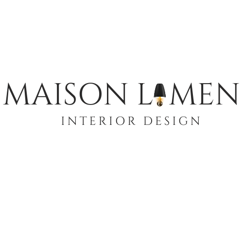 Maison Lumen